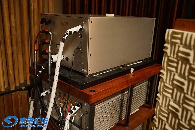 2013-12-04 009.jpg