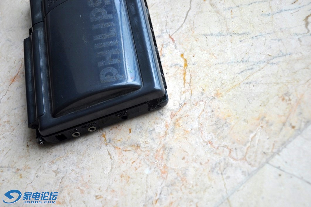 ������ (5).JPG