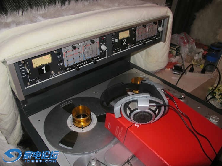 IMG_6290 - ����.JPG