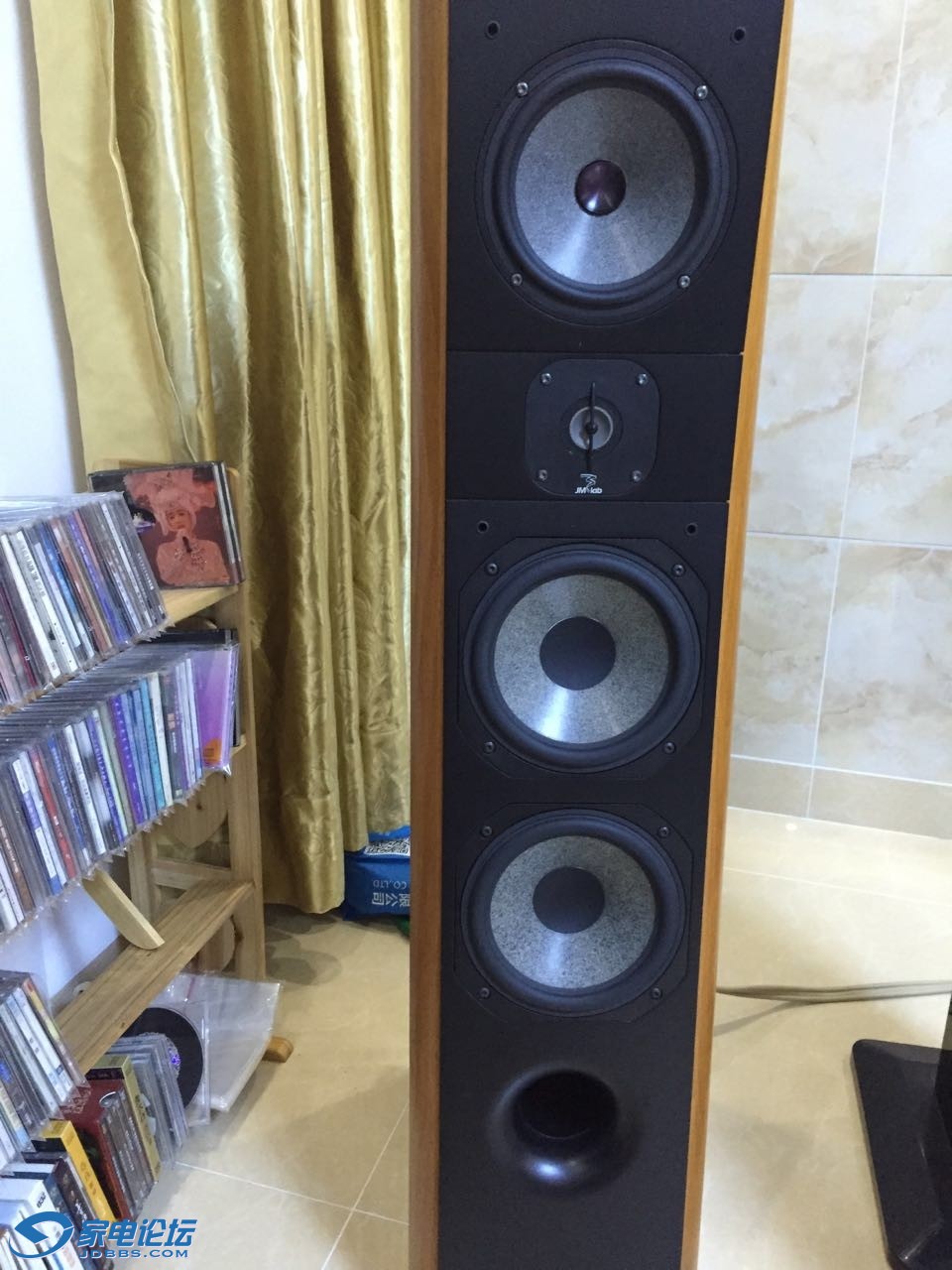 webwxgetmsgimg (3).jpg