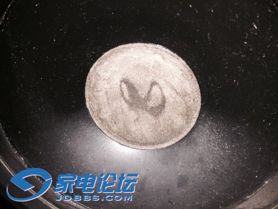180652vlswqj6wvf66rwhq.jpg.thumb.jpg