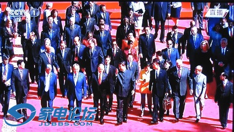 ��Ƭ 041_����.jpg