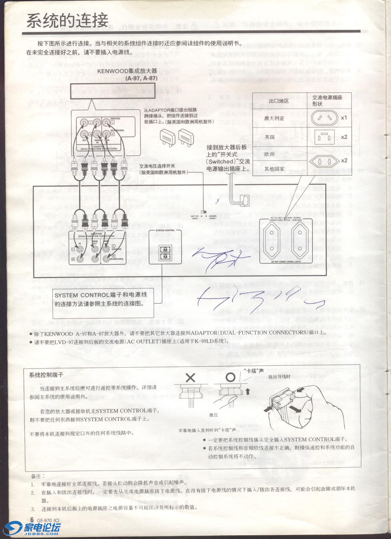 KENWOOD GE-970 (1).jpg