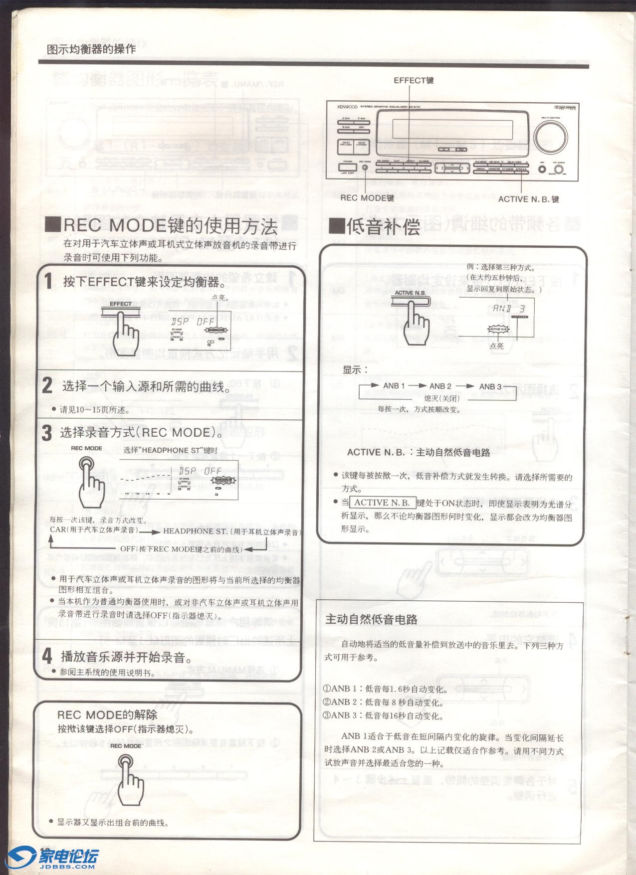 KENWOOD GE-970 (11).jpg