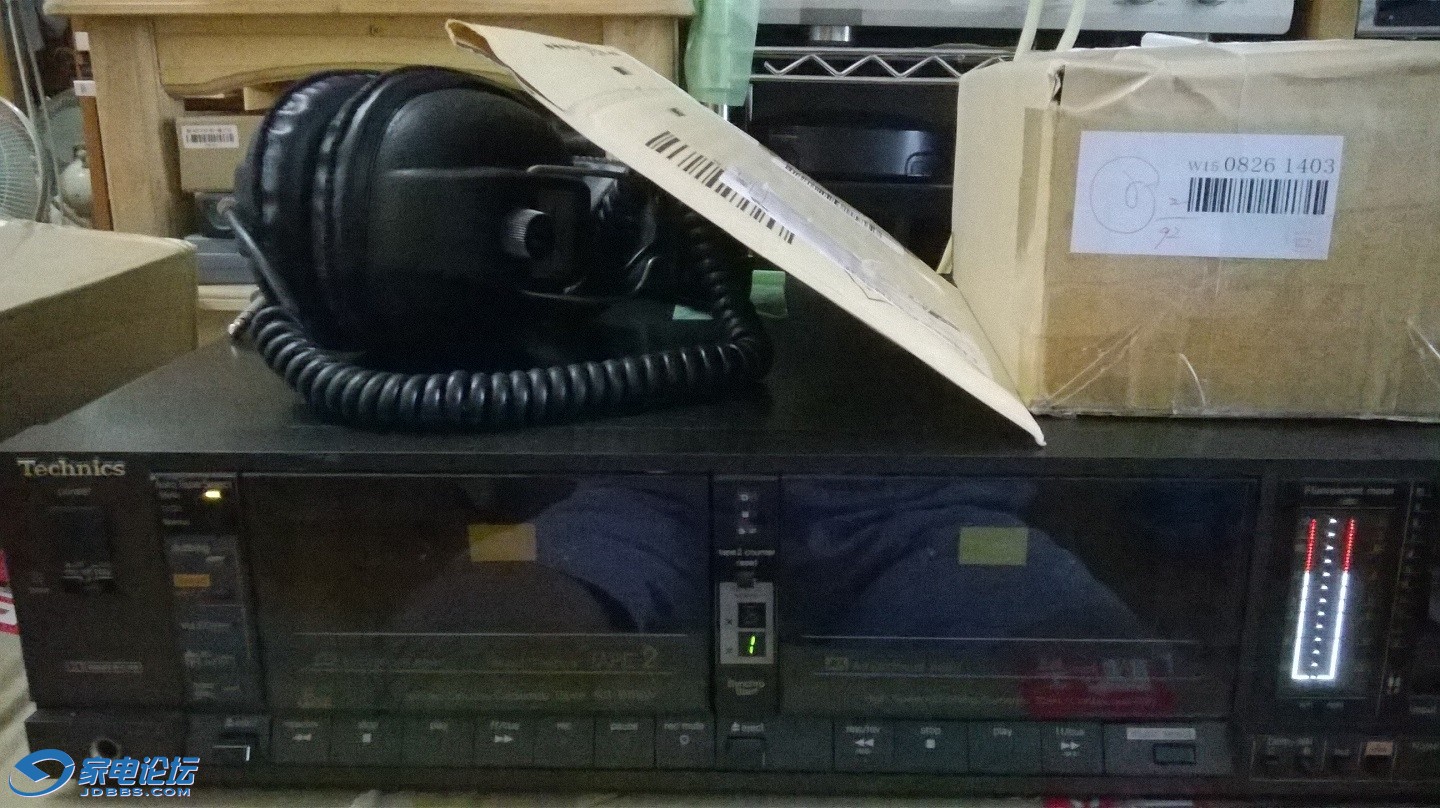 WP_20150904_005.jpg