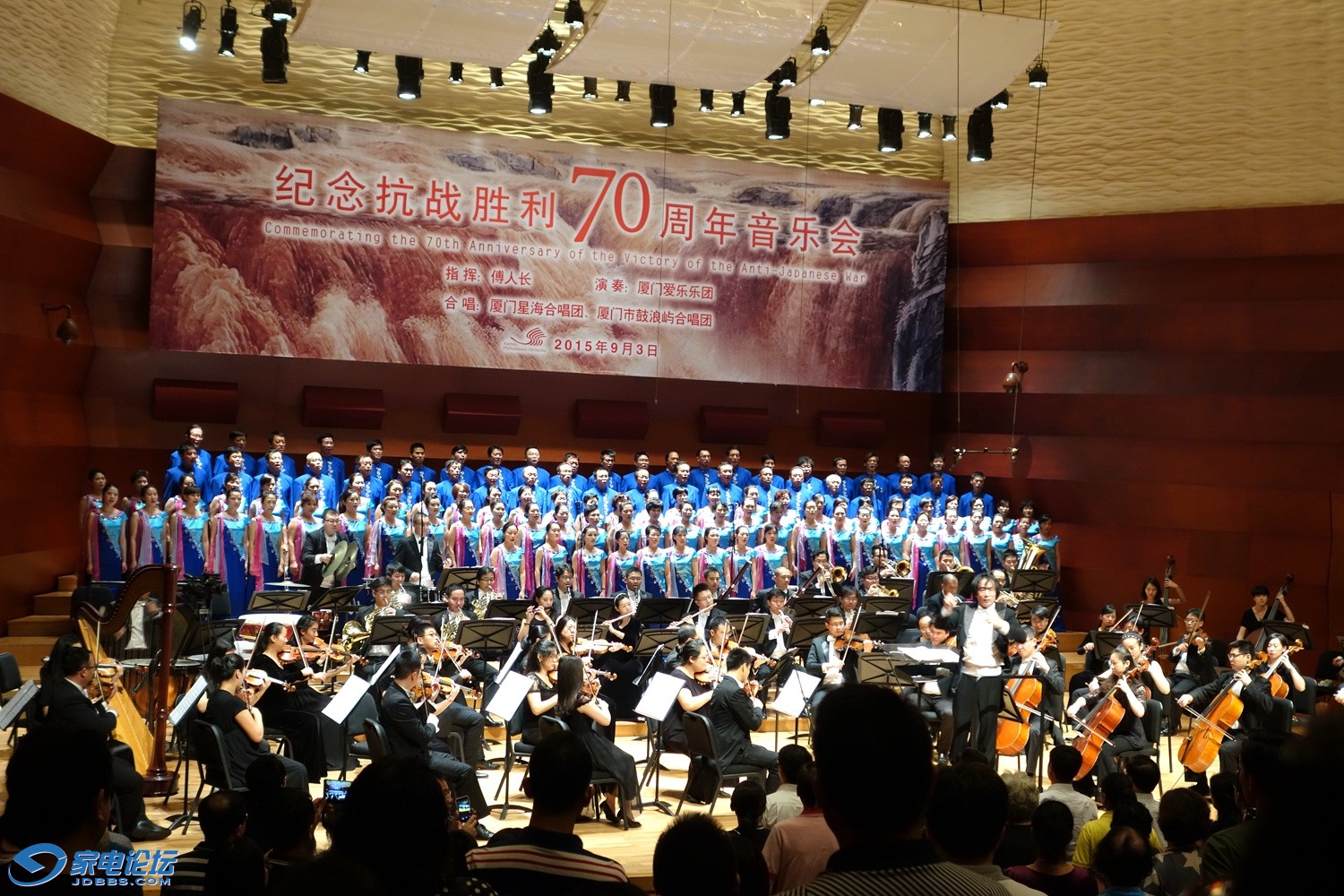 DSC04496.JPG