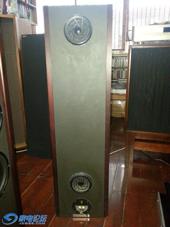 QQͼƬ20150905181728.jpg