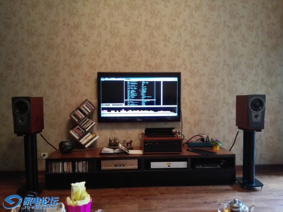 QQͼƬ20150625181537.jpg