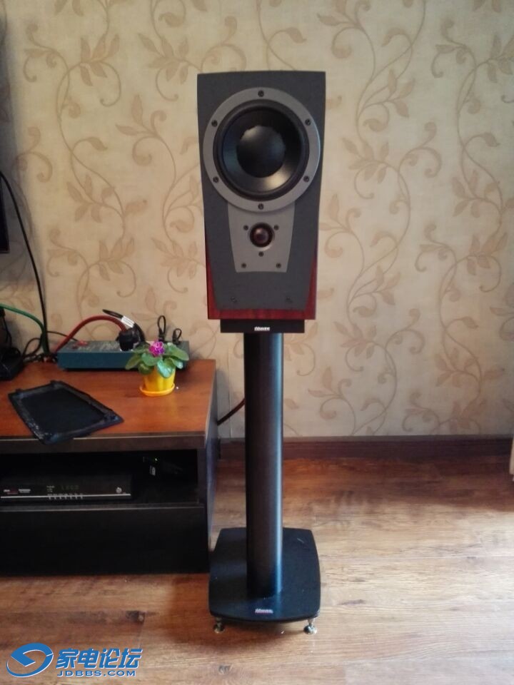 QQͼƬ20150625181551.jpg