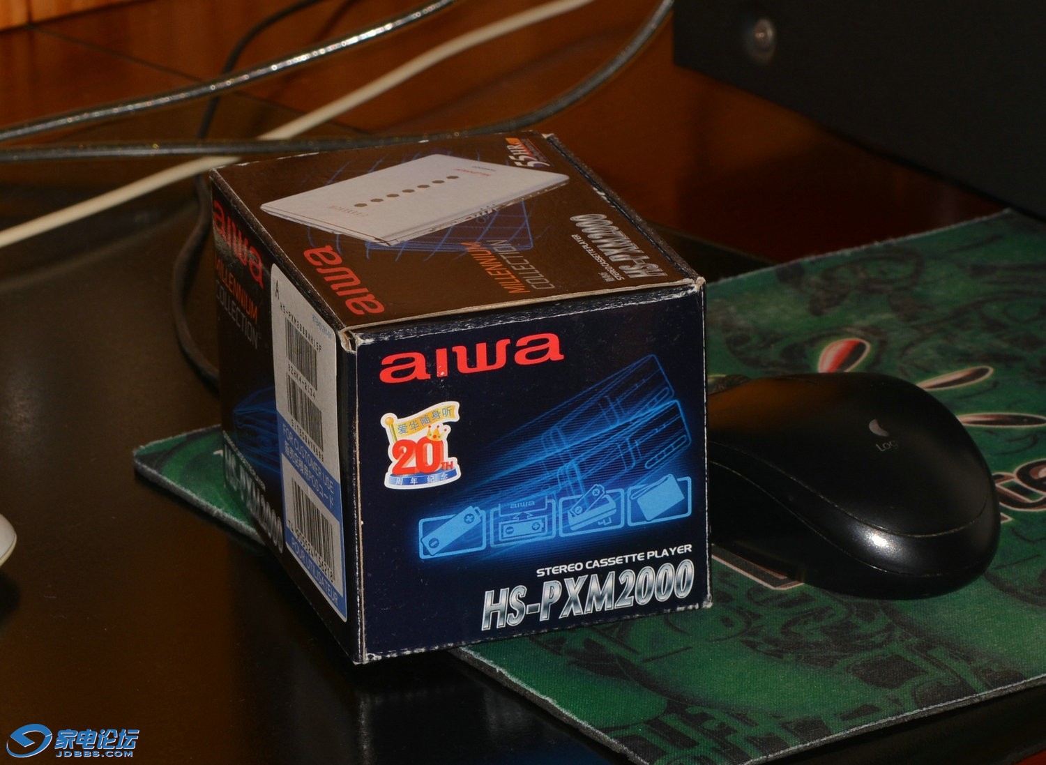 ���������� 038.jpg