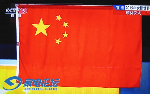 ��Ƭ 072_����.jpg