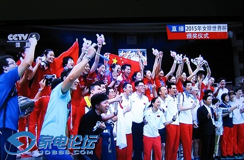 ��Ƭ 083_����.jpg