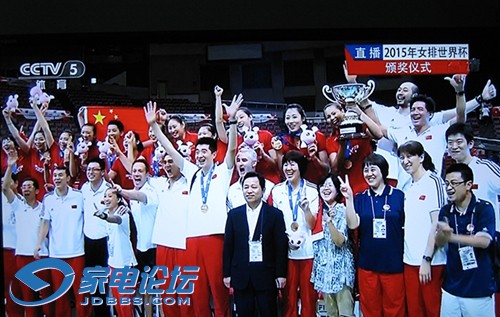 ��Ƭ 081_����.jpg