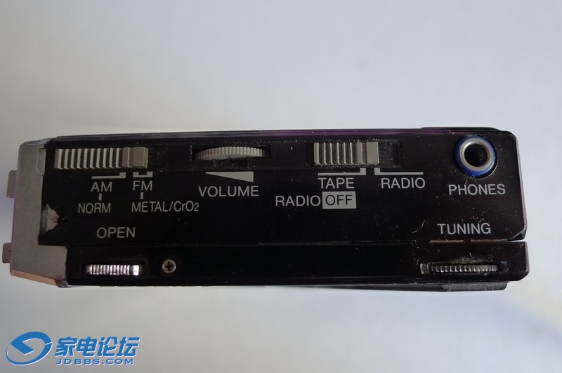 ������С P1170822.JPG