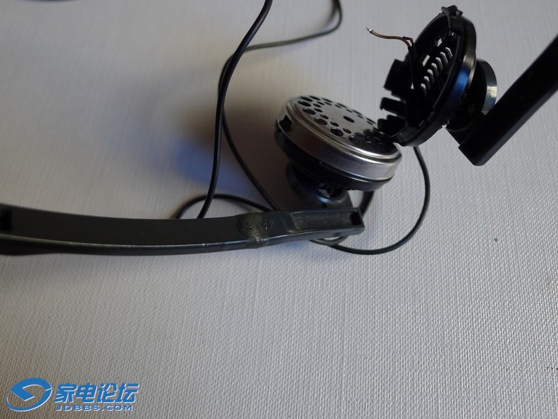 ������С P1170861.JPG