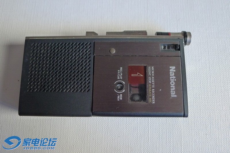 ������С P1170828.JPG