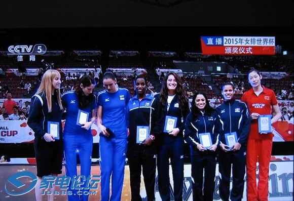 ��Ƭ 055_����_����.jpg