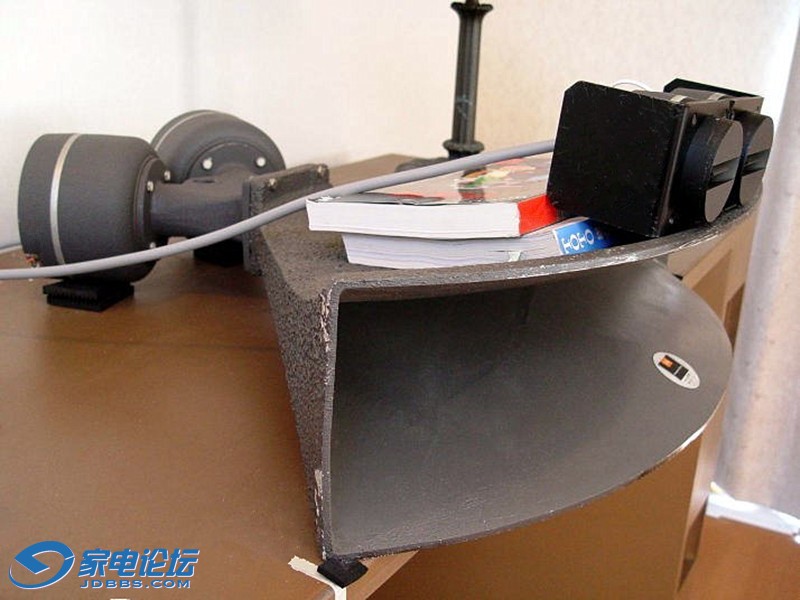 DW 022_11.jpg