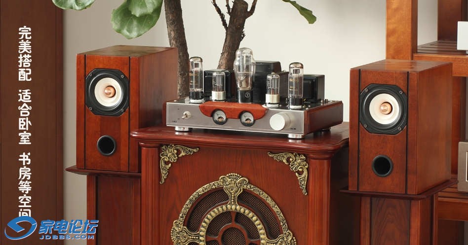 EL3���� D4����.jpg