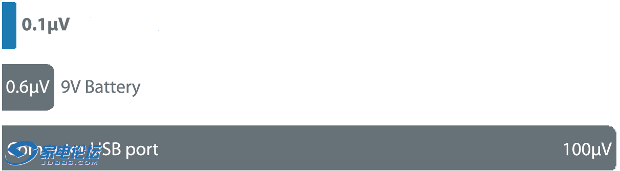 miusb3.022 - ����.png