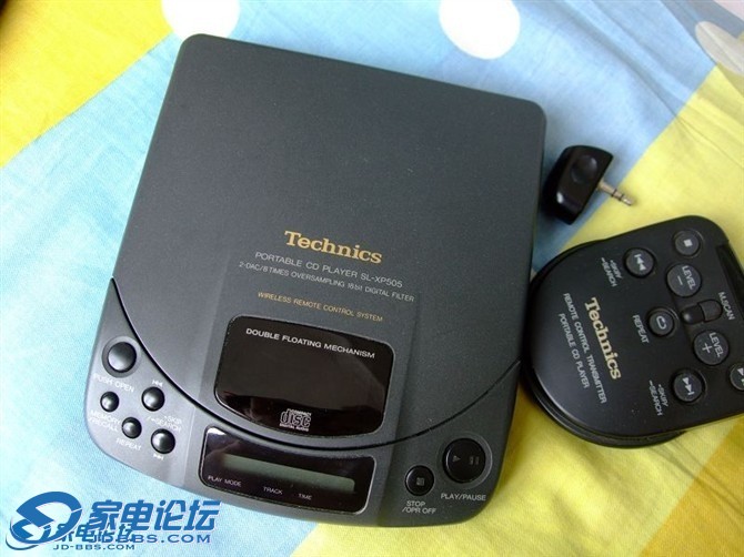 20090526_6dd5d34143170adfb15elGo.jpg