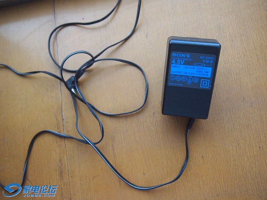 ������Դ25����