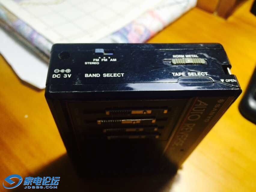 QQͼƬ20150912174809.jpg