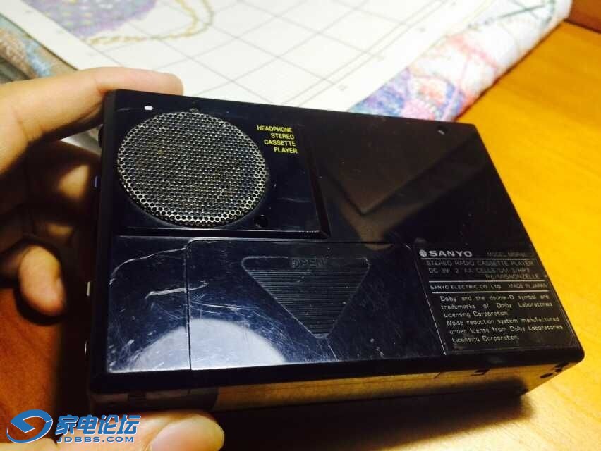 QQͼƬ20150912174803.jpg