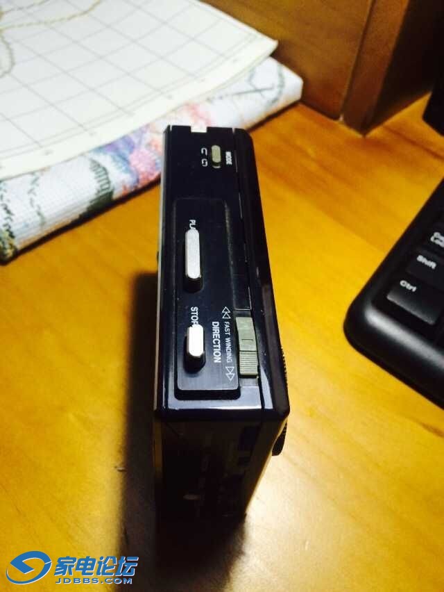 QQͼƬ20150912174807.jpg