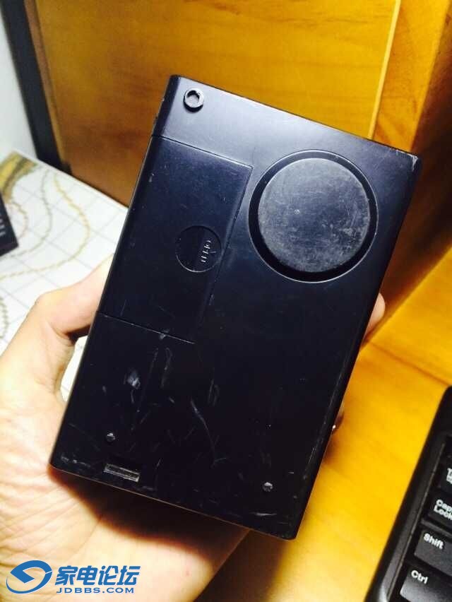 QQͼƬ20150912180852.jpg