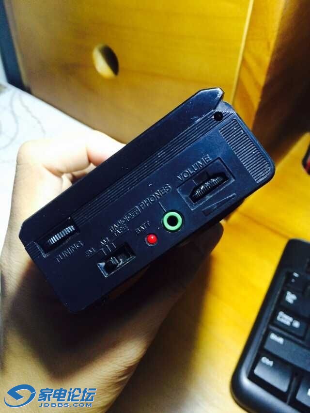 QQͼƬ20150912180857.jpg