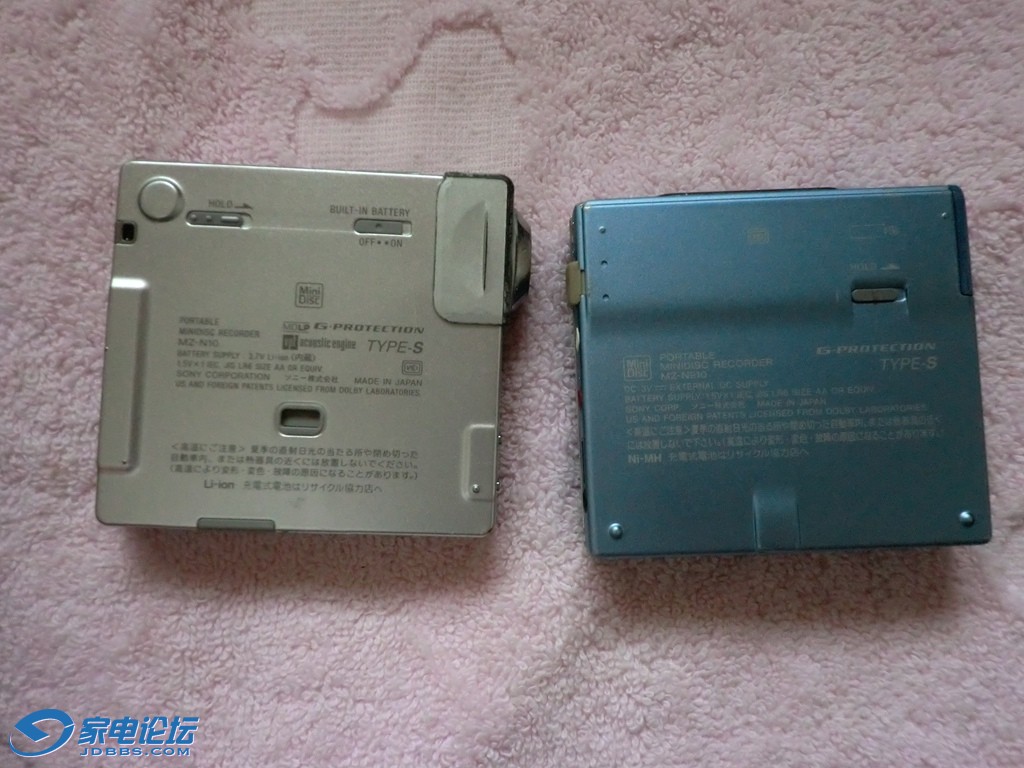 CIMG7946.JPG