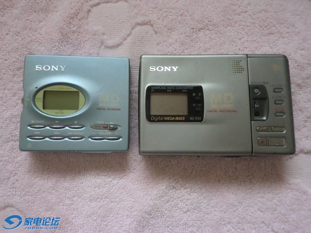 CIMG7947.JPG