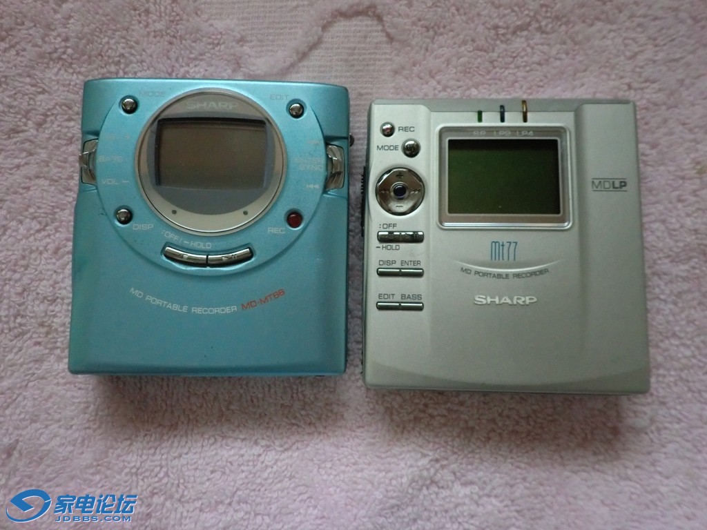 CIMG7955.JPG