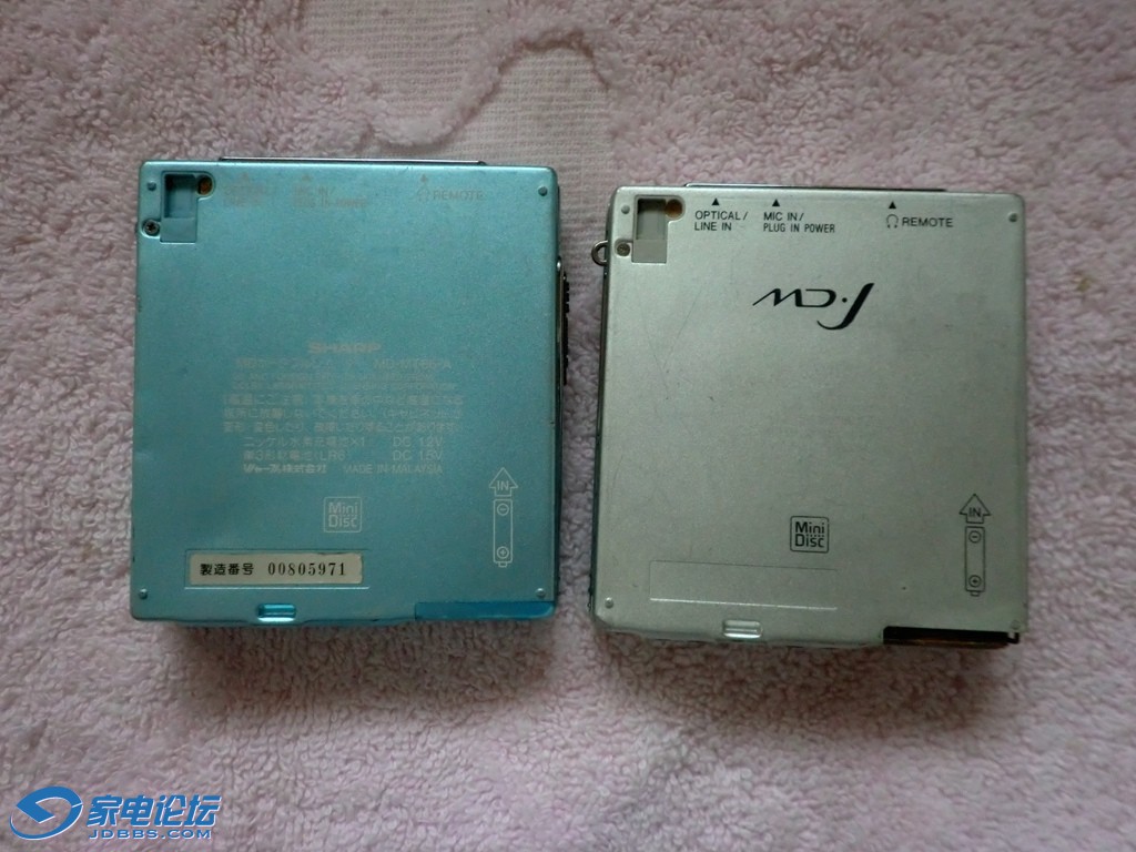 CIMG7956.JPG