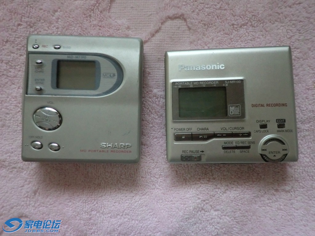 CIMG7957.JPG