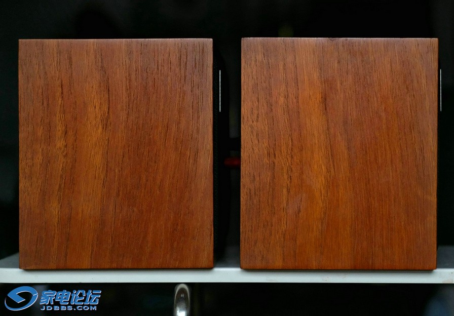 ���� (5).JPG