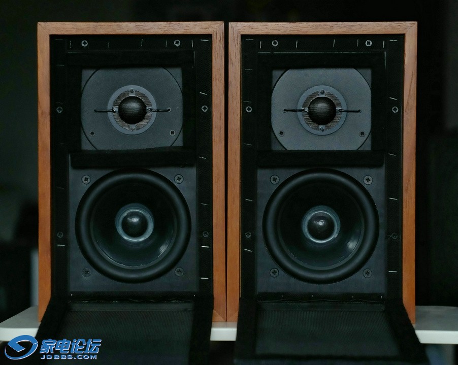 ���� (7).JPG