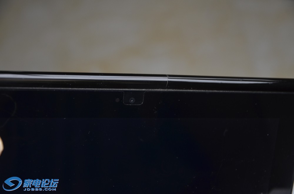 �İ�������