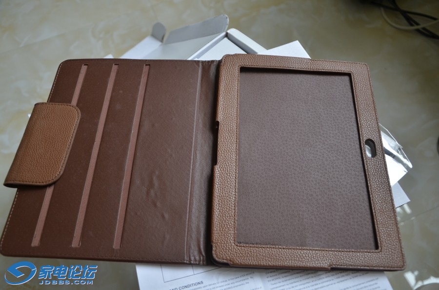 ����Ƥ��һ��