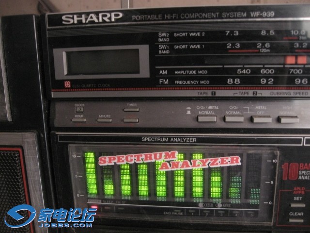 Ƭ 2149.jpg