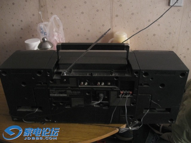 Ƭ 2152.jpg