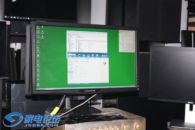 ������3D��ʾ��A ��-1.jpg