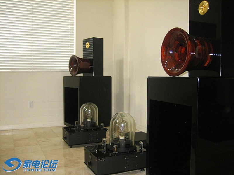 Speaker_2.jpg