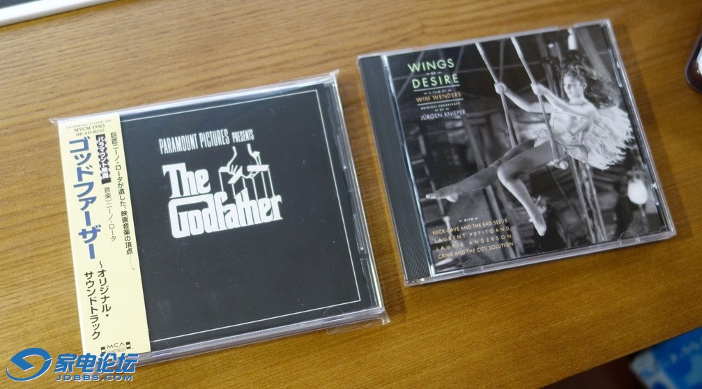 ��Ļ���� 2015-09-15 ����12.05.44.jpg