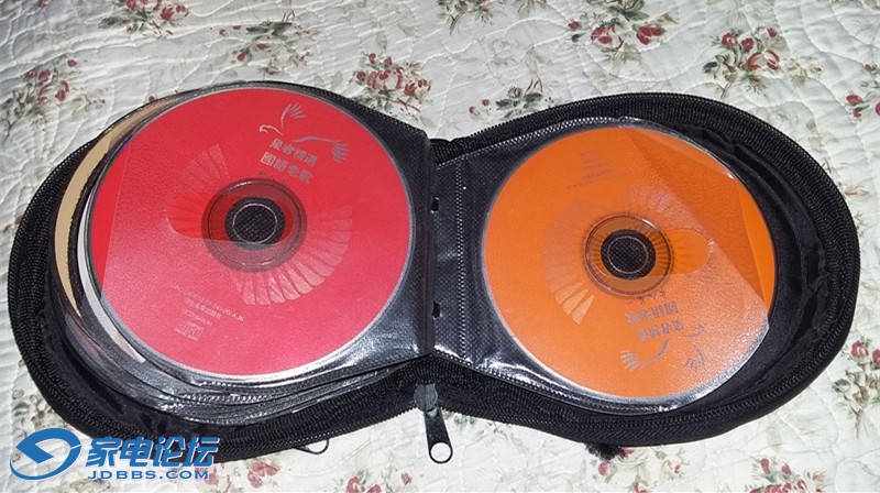 ���߾�ѡ �����ϸ� Ů��ƪ.jpg