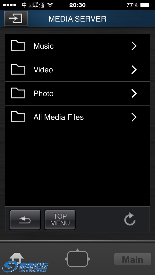 IMG_0396.PNG