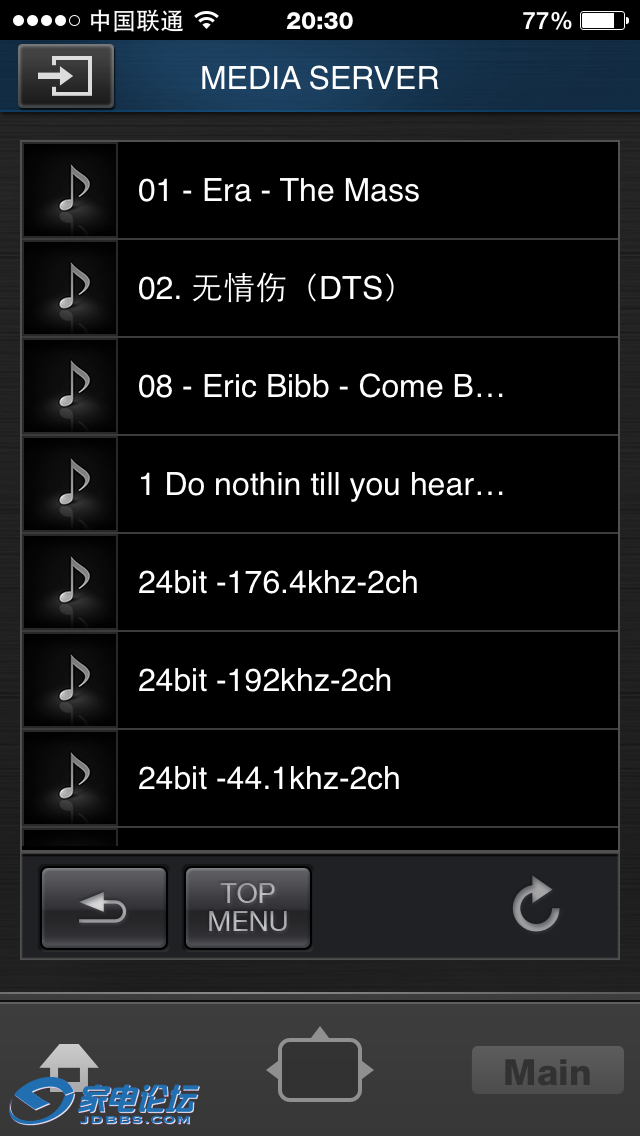 IMG_0398.PNG