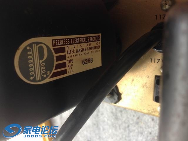 ������С IMG_7596.JPG