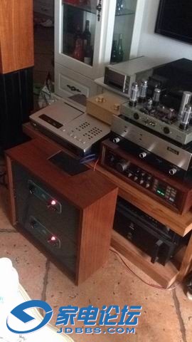 ������С IMG_7670.JPG